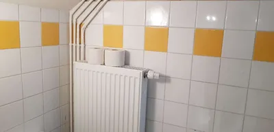 Gewerbeimmobilie mieten in Sankt Pölten Land – 25 m², € 295 – Bild 14 von 16