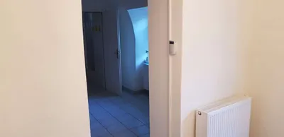 Gewerbeimmobilie mieten in Sankt Pölten Land – 25 m², € 295 – Bild 11 von 16