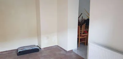 Gewerbeimmobilie mieten in Sankt Pölten Land – 25 m², € 295 – Bild 9 von 16