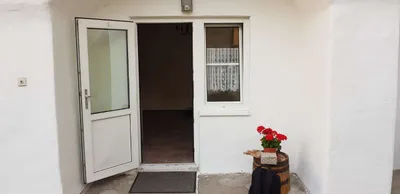 Gewerbeimmobilie mieten in Sankt Pölten Land – 25 m², € 295 – Bild 2 von 16