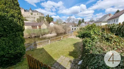 5-Zimmer-Haus kaufen in Gmünd – 306 m², € 99.000 – Bild 12 von 12