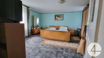 5-Zimmer-Haus kaufen in Gmünd – 306 m², € 99.000 – Bild 7 von 12