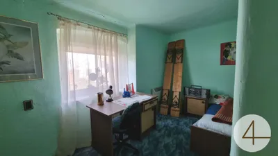 5-Zimmer-Haus kaufen in Gmünd – 306 m², € 99.000 – Bild 11 von 12