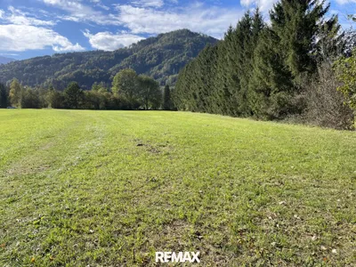 Grundstück kaufen in Liezen – 21 054 m², € 67.000 – Bild 1 von 4