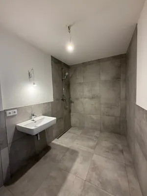 3-Zimmer-Wohnung kaufen in Hallein – 72,89 m², € 529.000 – Bild 8 von 16