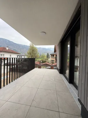3-Zimmer-Wohnung kaufen in Hallein – 72,89 m², € 529.000 – Bild 9 von 16