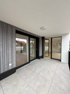 3-Zimmer-Wohnung kaufen in Hallein – 72,89 m², € 529.000 – Bild 11 von 16