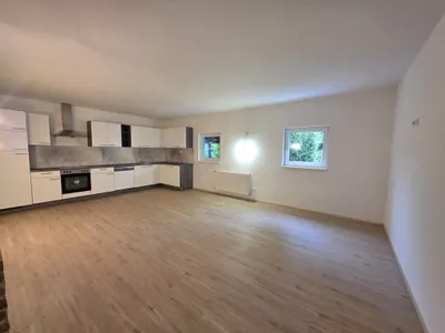 14-Zimmer-Gewerbeimmobilie kaufen in Leibnitz – 360 m² – Bild 7 von 13