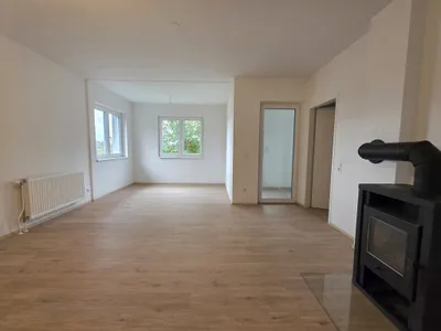 14-Zimmer-Gewerbeimmobilie kaufen in Leibnitz – 360 m² – Bild 5 von 13
