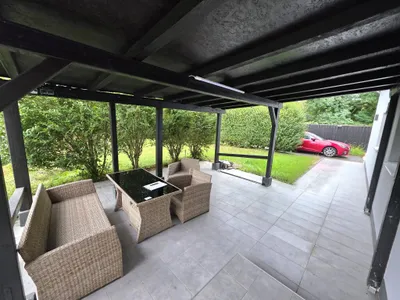 14-Zimmer-Gewerbeimmobilie kaufen in Leibnitz – 360 m² – Bild 3 von 13