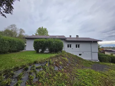 14-Zimmer-Gewerbeimmobilie kaufen in Leibnitz – 360 m² – Bild 2 von 13
