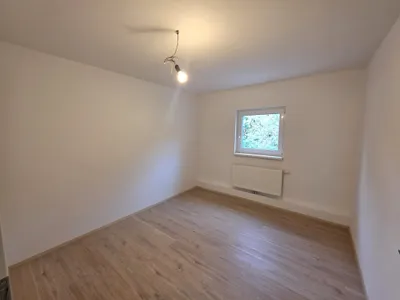 14-Zimmer-Gewerbeimmobilie kaufen in Leibnitz – 360 m² – Bild 10 von 13