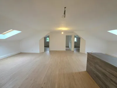 14-Zimmer-Gewerbeimmobilie kaufen in Leibnitz – 360 m² – Bild 9 von 13