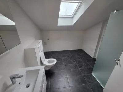 14-Zimmer-Gewerbeimmobilie kaufen in Leibnitz – 360 m² – Bild 12 von 13