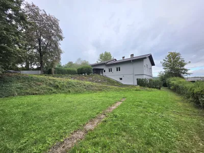 14-Zimmer-Gewerbeimmobilie kaufen in Leibnitz – 360 m²