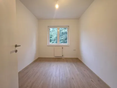 14-Zimmer-Gewerbeimmobilie kaufen in Leibnitz – 360 m² – Bild 6 von 13