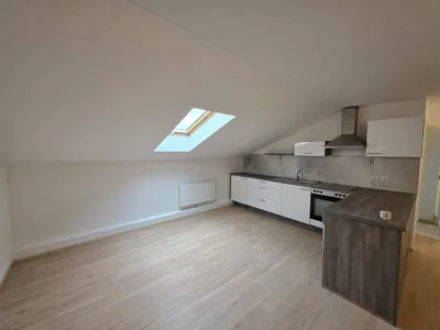 14-Zimmer-Gewerbeimmobilie kaufen in Leibnitz – 360 m² – Bild 8 von 13