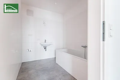 Immobilie kaufen in Wien – 75 m², € 426.900 – Bild 10 von 26