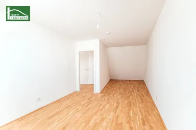Immobilie kaufen in Wien – 75 m², € 426.900 – Bild 7 von 26