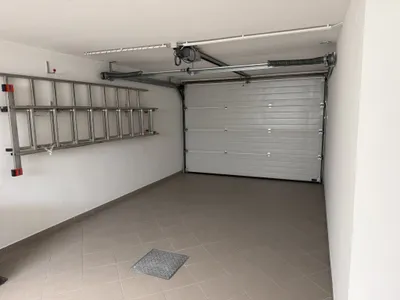 6-Zimmer-Haus kaufen in Wien – 158,18 m², € 1.179.000 – Bild 23 von 36