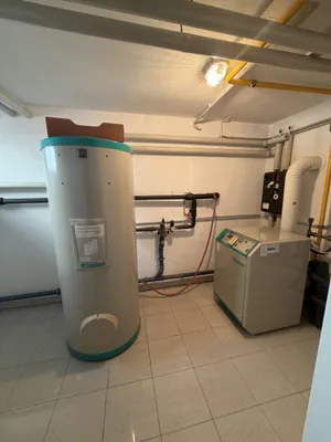 6-Zimmer-Haus kaufen in Wien – 158,18 m², € 1.179.000 – Bild 21 von 36