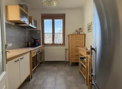 6-Zimmer-Haus kaufen in Wien – 158,18 m², € 1.179.000 – Bild 8 von 36