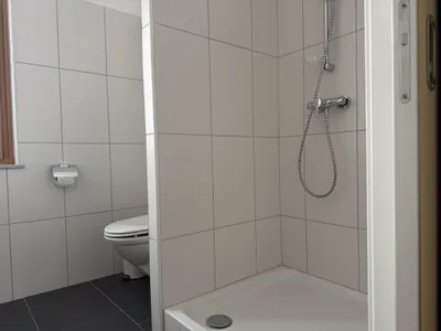 6-Zimmer-Haus kaufen in Wien – 158,18 m², € 1.179.000 – Bild 12 von 36