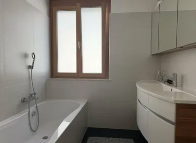 6-Zimmer-Haus kaufen in Wien – 158,18 m², € 1.179.000 – Bild 10 von 36