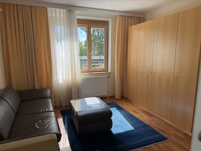 6-Zimmer-Haus kaufen in Wien – 158,18 m², € 1.179.000 – Bild 6 von 36