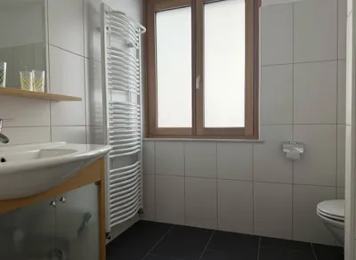 6-Zimmer-Haus kaufen in Wien – 158,18 m², € 1.179.000 – Bild 11 von 36