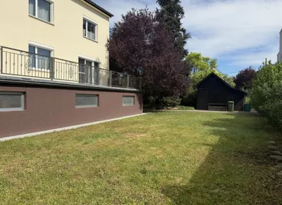 6-Zimmer-Haus kaufen in Wien – 158,18 m², € 1.179.000 – Bild 24 von 36