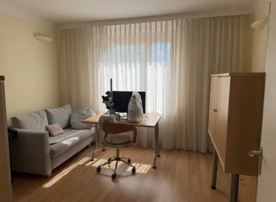 6-Zimmer-Haus kaufen in Wien – 158,18 m², € 1.179.000 – Bild 7 von 36