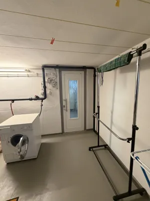 6-Zimmer-Haus kaufen in Wien – 158,18 m², € 1.179.000 – Bild 19 von 36