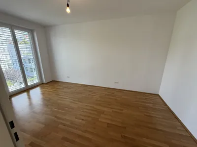 2-Zimmer-Wohnung mieten in Wien – 68,41 m², € 1.521 – Bild 4 von 9