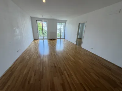 2-Zimmer-Wohnung mieten in Wien – 68,41 m², € 1.521 – Bild 3 von 9