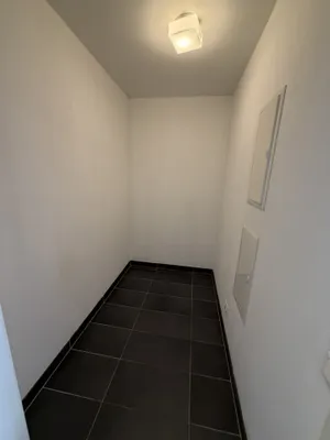 2-Zimmer-Wohnung mieten in Wien – 68,41 m², € 1.521 – Bild 7 von 9