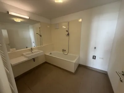 2-Zimmer-Wohnung mieten in Wien – 68,41 m², € 1.521 – Bild 5 von 9