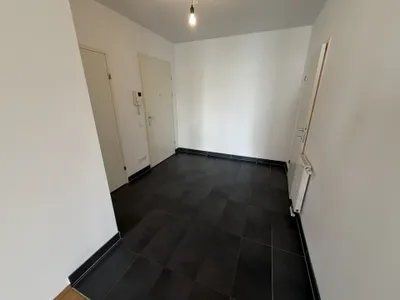 2-Zimmer-Wohnung mieten in Wien – 68,41 m², € 1.521 – Bild 8 von 9