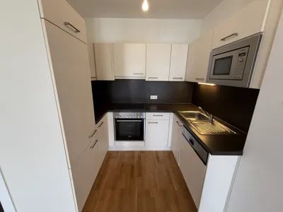2-Zimmer-Wohnung mieten in Wien – 68,41 m², € 1.521 – Bild 2 von 9