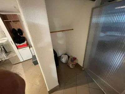 Wohnung mieten in Melk – 47 m², € 650 – Bild 5 von 5