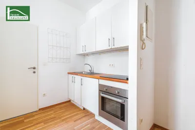 Immobilie kaufen in Wien – 40,26 m², € 139.000 – Bild 3 von 14
