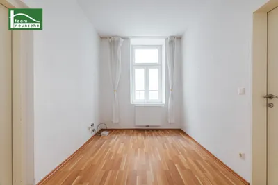 Immobilie kaufen in Wien – 40,26 m², € 139.000 – Bild 6 von 14