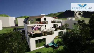 4-Zimmer-Wohnung kaufen in Landeck – 92,59 m² – Bild 5 von 9