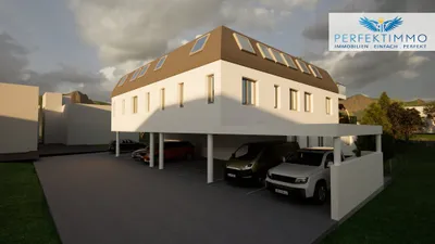 4-Zimmer-Wohnung kaufen in Landeck – 92,59 m² – Bild 7 von 9