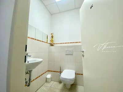 Gewerbeimmobilie kaufen in Gmunden – 599 m² – Bild 11 von 14
