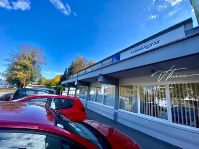 Gewerbeimmobilie kaufen in Gmunden – 599 m² – Bild 14 von 14