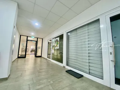 Gewerbeimmobilie kaufen in Gmunden – 599 m² – Bild 12 von 14