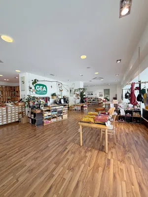 Gewerbeimmobilie mieten in Weiz – 165 m² – Bild 14 von 15