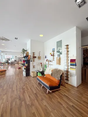 Gewerbeimmobilie mieten in Weiz – 165 m² – Bild 15 von 15