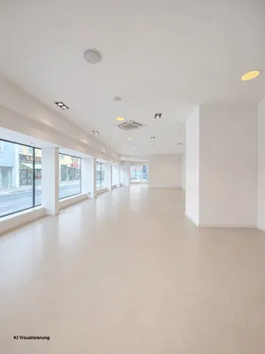 Gewerbeimmobilie mieten in Weiz – 165 m² – Bild 4 von 15